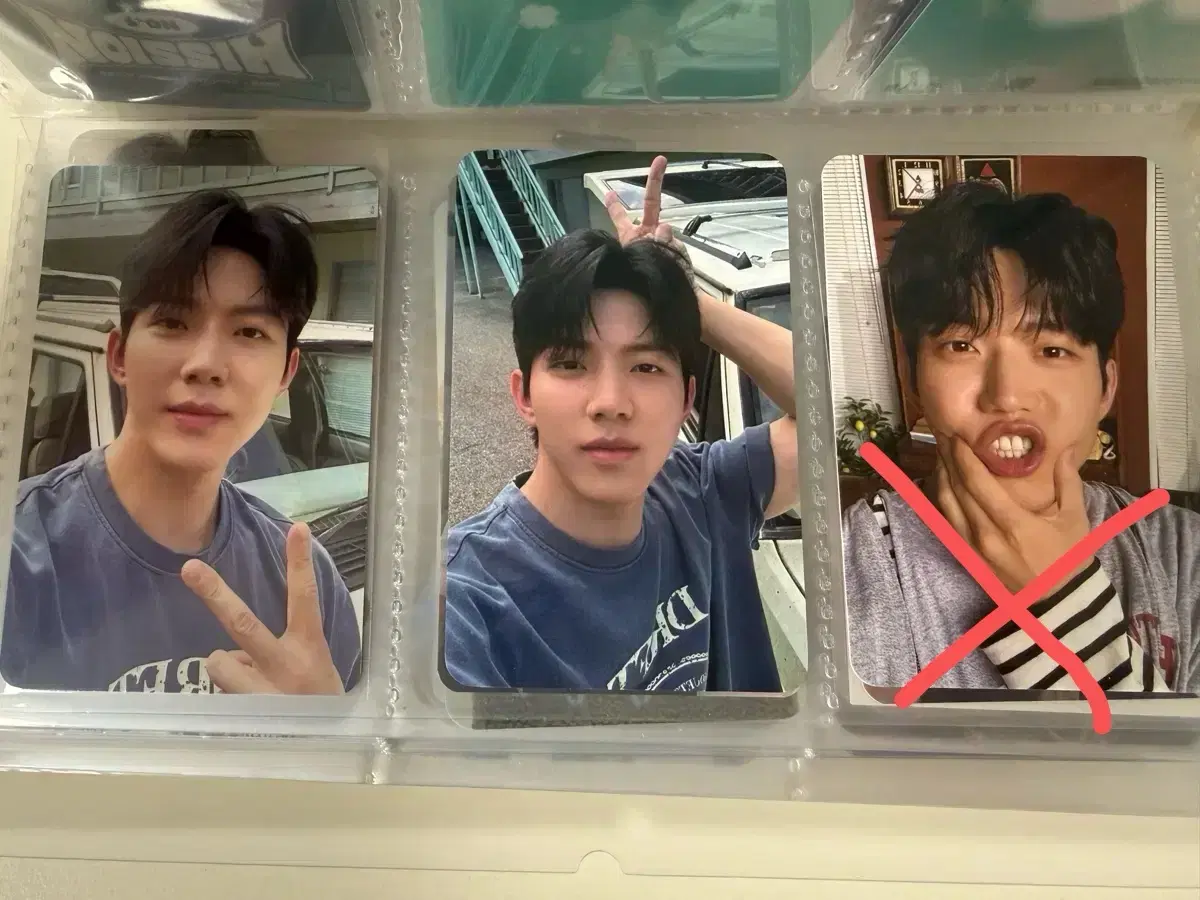 thumbnail-5